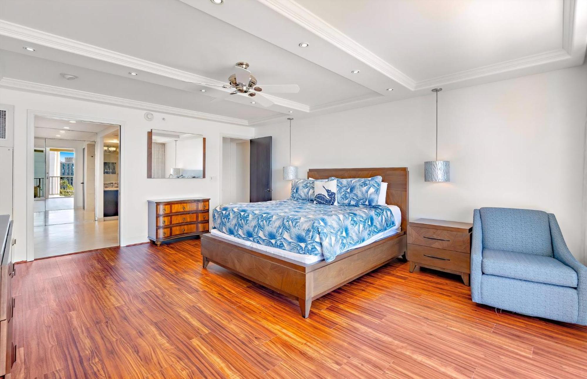 The Whaler By Maui Resort Rentals Lahaina Bagian luar foto