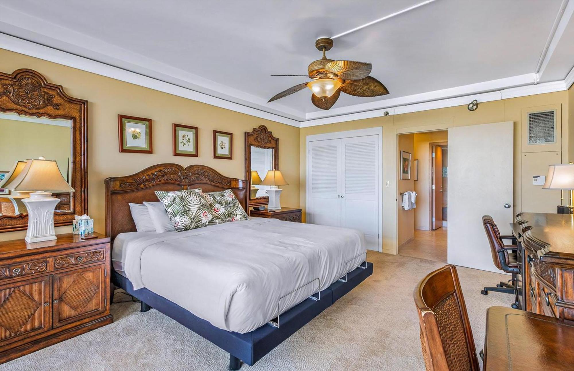 The Whaler By Maui Resort Rentals Lahaina Bagian luar foto